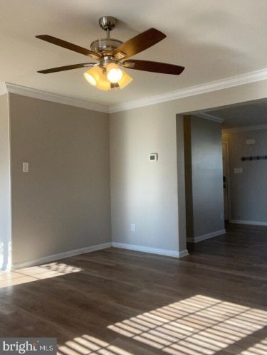 53 Fieldmaple Dr, Camden-Wy DE  19934-5202 exterior