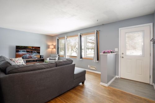7206 June Ave, Minneapolis, MN 55429-1325