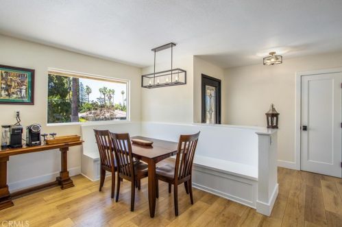 237 Eucalyptus Dr, Redlands CA  92373-7122 exterior