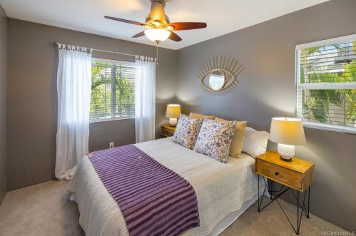 91-1041 Kaihi St, Ewa Beach HI  exterior