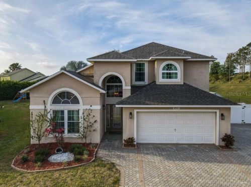 2827 Playing Otter Ct, Kissimmee, FL 34747-2250