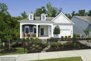 68 Mendota Way, Fredericksburg, VA 22406-5467