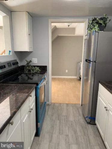 9816 Hagel Cir, Lorton, VA 22079-4310