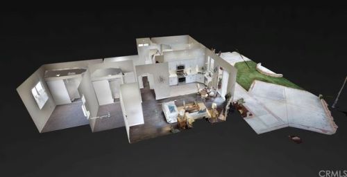 8033 David Way, Riverside, CA 92509-6114