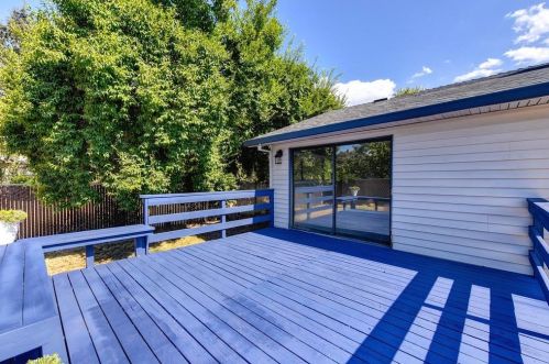 10547 Dolecetto Dr, Rancho Cordova CA  95670-3717 exterior