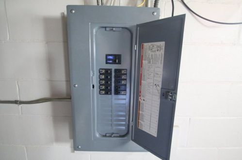 2817 60th St, Milwaukee WI  53219-3159 exterior