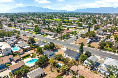 434 C St, Colton CA  92324-2138 exterior