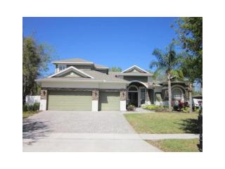 8007 Crushed Pepper Ave, Orlando, FL 32817-2319