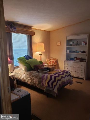 36 Hazel Cir, Navy Sup Dpt PA 17050-3634 exterior