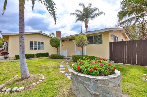 1539 4th St, Simi Valley, CA 93065-3210