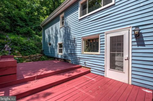 4968 Erbs Bridge Rd, Navy Sup Dpt, PA 17050-2428