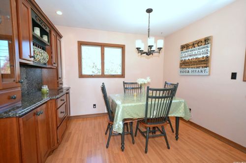 1632 Church St, Holbrook NY  11741-5818 exterior