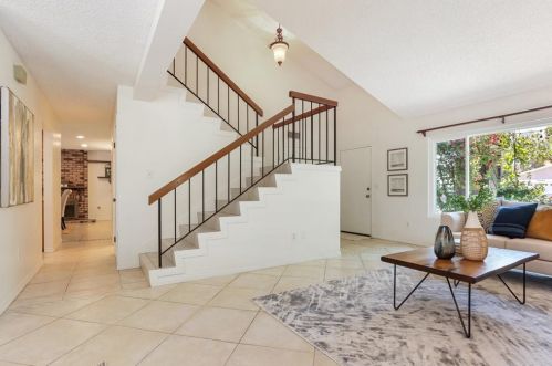 9941 Halberns Blvd, Santee CA  92071-1439 exterior