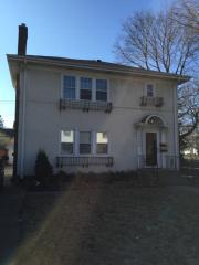 4404 Aldrich Ave, Minneapolis MN  55419-4822 exterior