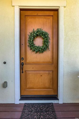 2024 Cooper Dr, Santa Rosa, CA 95404-5682