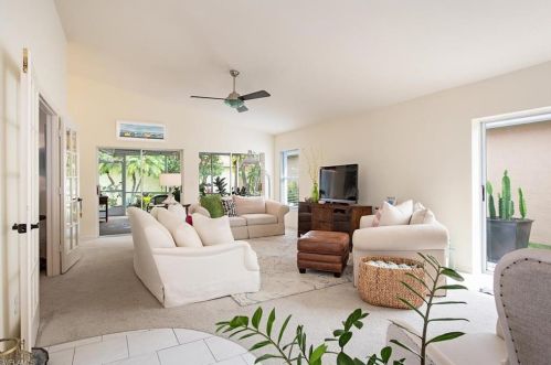 1261 Naples Lake Dr, Naples, FL 34104-6610