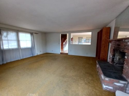 481 Garsden Ave, Covina CA  91724-2628 exterior