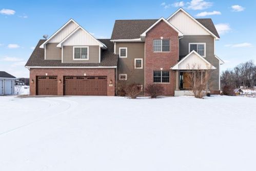 9914 103rd St, Monticello, MN 55362-4610