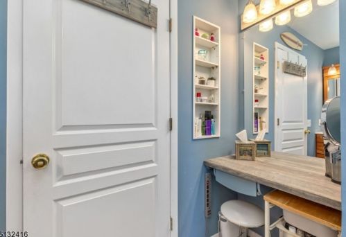 75 Shady Ln, Fanwood NJ  07023-1718 exterior