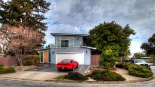 1196 Vanderbilt Ct, Sunnyvale, CA 94087-2483