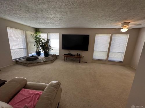 1004 Hazel Ave, Englewood OH 45322-2425 exterior