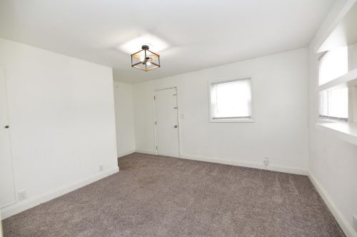 121 Jefferson St, New Haven OH  45030-1248 exterior