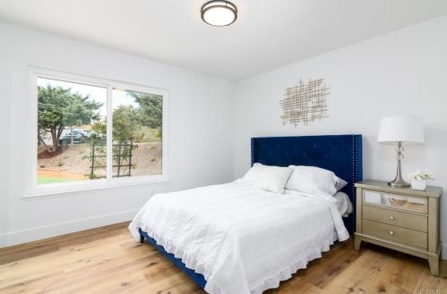 12635 Camino Vuelo, San Diego CA  92128-1414 exterior