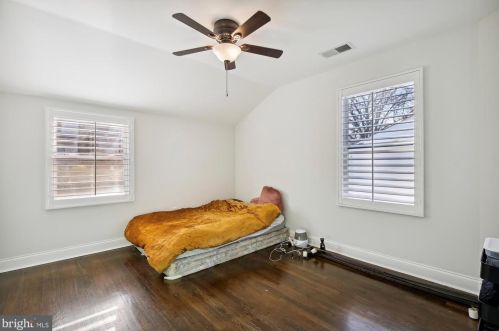 5060 Just St, Washington DC  20019-5558 exterior