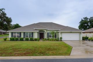 851 67th Ct, Ocala, FL 34472-0813