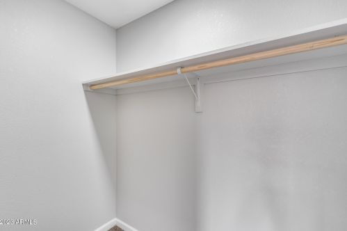 8921 10th St, Phoenix AZ  85020-3003 exterior