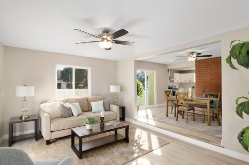 7504 Gribble St, San Diego CA  92114-6013 exterior