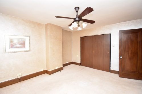 1524 Fallowfield Ave, Pittsburgh PA  15216-3753 exterior