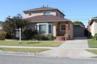 5133 Briercrest Ave, Lakewood, CA 90713-1820