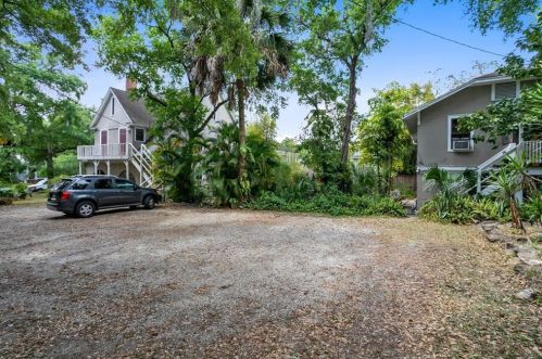 723 Concord St, Orlando FL 32803-4648 exterior