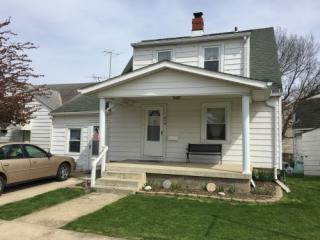 604 Harrison Ave, Lancaster, OH 43130-2439