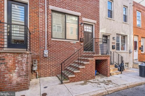 1413 Bouvier St, Philadelphia, PA 19146-4724