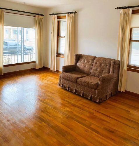 2319 62nd St, Milwaukee WI  53219-2142 exterior