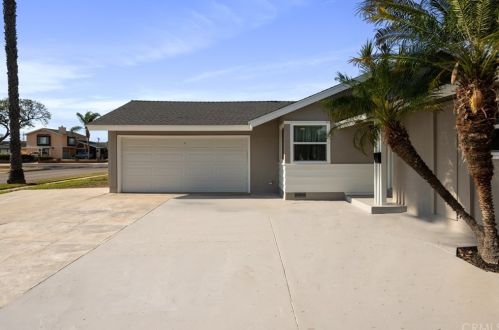 12262 Fieldgate St, Garden Grove, CA 92841-3022