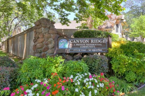 111 Pheasant Ln, Folsom CA exterior