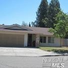 2974 Blackwell Ct, Fairfield, CA 94533-1319