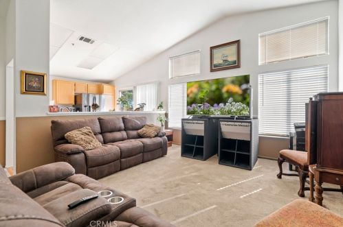 65579 Avenida Ladera, Desert Hot Springs CA  92240-1558 exterior