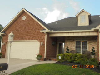 7524 School View Way, Knoxville, TN 37938-4368