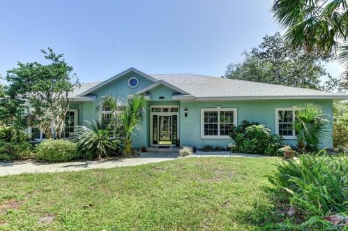 2635 Wood Duck Vlg, Deland, FL 32720-4332