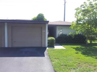 3545 Village Ct, Sarasota, FL 34231-8243