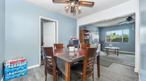 1565 Colegrove Ave, Montebello CA  90640-5001 exterior