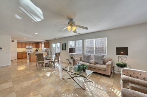 53221 Savannah Ct, Lake Elsinore CA  92532-1623 exterior