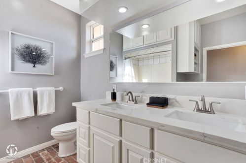 15414 Cuda Dr, Bakersfield CA  93307-9279 exterior