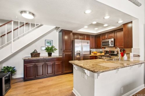 18953 Canyon Hill Dr, Trabuco Canyon, CA 92679-1072