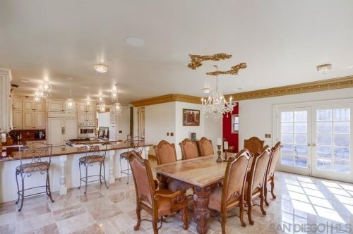 900 Quince St, San Diego, CA 92103-6016