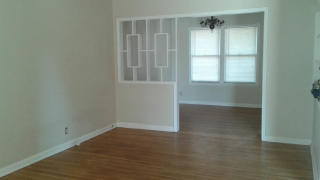 1038 Catalina Pl, Corpus Christi TX  78411-2331 exterior